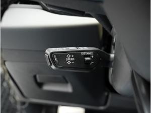 Audi A5 Avant TDI S line Tech pro, B+O, 19", 2x S line