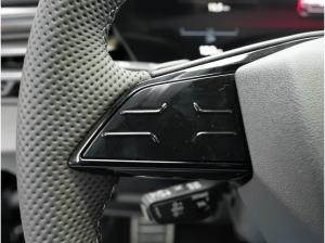 Audi A5 Avant TDI S line Tech pro, B+O, 19", 2x S line