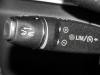 Foto - Mercedes-Benz C 220 d Cabriolet AMG Burmester HUD Kamera 19''