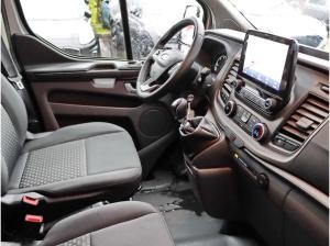 Ford Transit Custom Kasten L2H2 Trend 130PS Navi Kamera Ladungs-Paket