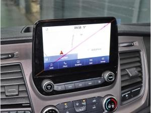 Ford Transit Custom Kasten L2H2 Trend 130PS Navi Kamera Ladungs-Paket