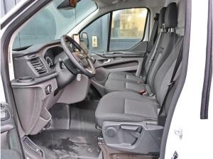 Ford Transit Custom Kasten L2H2 Trend 130PS Navi Kamera Ladungs-Paket
