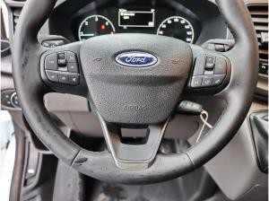 Ford Transit Custom Kasten L2H2 Trend 130PS Navi Kamera Ladungs-Paket