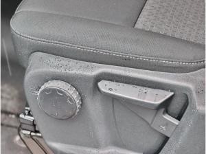 Ford Transit Custom Kasten L2H2 Trend 130PS Navi Kamera Ladungs-Paket