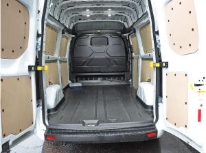 Ford Transit Custom Kasten L2H2 Trend 130PS Navi Kamera Ladungs-Paket