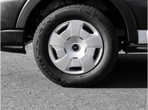 Ford Transit L2H2 Trend 130PS Laderaumschutz Airbag LED