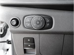 Ford Transit L2H2 Trend 130PS Laderaumschutz Airbag LED