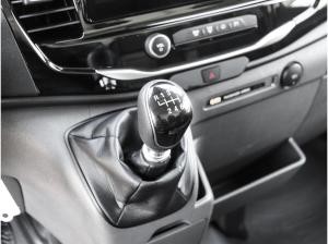 Ford Transit L2H2 Trend 130PS Laderaumschutz Airbag LED