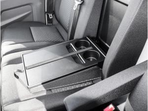 Ford Transit L2H2 Trend 130PS Laderaumschutz Airbag LED