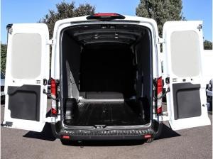 Ford Transit L2H2 Trend 130PS Laderaumschutz Airbag LED