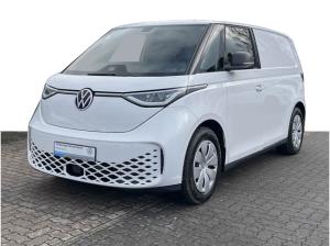 Volkswagen ID. Buzz Cargo ID.Buzz Cargo Gewerbe sofort verfügbar