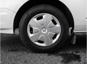 Ford Transit Custom L1 Trend 130PS Auto. Navi Kamera