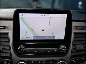 Ford Transit Custom L1 Trend 130PS Auto. Navi Kamera