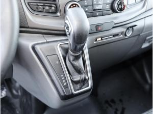 Ford Transit Custom L1 Trend 130PS Auto. Navi Kamera