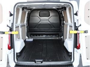Ford Transit Custom L1 Trend 130PS Auto. Navi Kamera