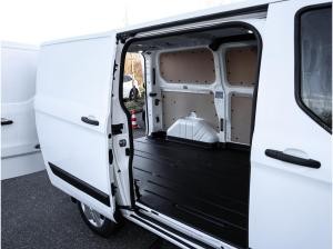 Ford Transit Custom L1 Trend 130PS Auto. Navi Kamera