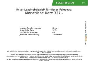 Skoda Scala Drive 1,0 TSI KESSY*KAMERA*SZH*17 ALU*