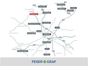 Skoda Scala Drive 1,0 TSI KESSY*KAMERA*SZH*17 ALU*