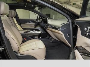 Cadillac LYRIQ EV Luxury AWD