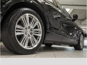 Cadillac LYRIQ EV Luxury AWD