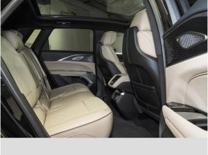 Cadillac LYRIQ EV Luxury AWD