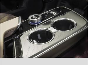 Cadillac LYRIQ EV Luxury AWD