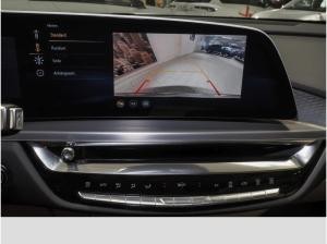 Cadillac LYRIQ EV Luxury AWD