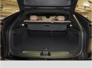 Cadillac LYRIQ EV Luxury AWD