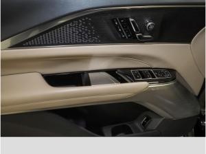 Cadillac LYRIQ EV Luxury AWD