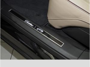 Cadillac LYRIQ EV Luxury AWD