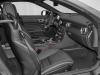 Foto - Mercedes-Benz SLC 43 AMG Night Carbon Perf. Lenkrad Kamera
