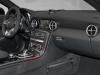 Foto - Mercedes-Benz SLC 43 AMG Night Carbon Perf. Lenkrad Kamera