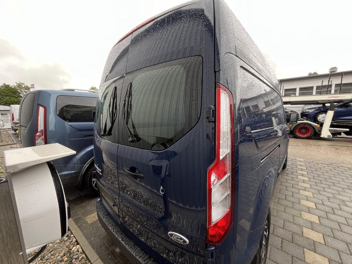 Bild 6