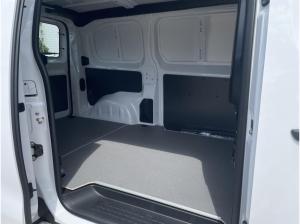 Toyota Proace Meister L1 SOFORT VERFÜGBAR