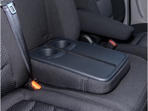 MAXUS eDELIVER 7 Maxus eDeliver7 L2H1 FWD 77kWh / 88kWh Alle Farben bestellbar