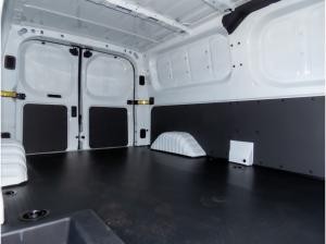 MAXUS eDELIVER 7 Maxus eDeliver7 L2H1 FWD 77kWh / 88kWh Alle Farben bestellbar