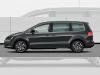Foto - Volkswagen Sharan "IQ Drive" 1,4 TSI *frei konfigurierbar*