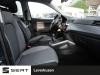 Foto - Seat Arona Style 1.0 TGI 66 kW (90 PS) 6-Gang -Klima -Radio - Bestellfahrzeug!¹