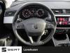 Foto - Seat Arona Style 1.0 TGI 66 kW (90 PS) 6-Gang -Klima -Radio - Bestellfahrzeug!¹
