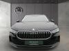 Foto - Skoda Superb Combi L&K 1,5 TSI iV DSG PlugIn Hybrid Steuervorteil