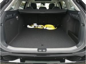 Skoda Superb Combi L&K 1,5 TSI iV DSG PlugIn Hybrid Steuervorteil