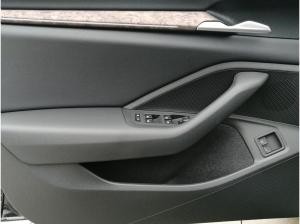 Skoda Superb Combi L&K 1,5 TSI iV DSG PlugIn Hybrid Steuervorteil