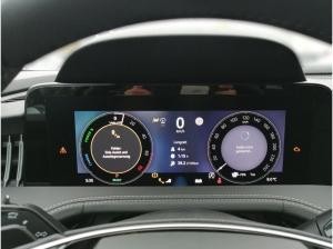 Skoda Superb Combi L&K 1,5 TSI iV DSG PlugIn Hybrid Steuervorteil