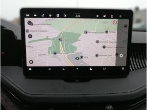 Skoda Superb Combi L&K 1,5 TSI iV DSG PlugIn Hybrid Steuervorteil