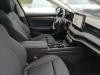 Foto - Skoda Superb Combi L&K 1,5 TSI iV DSG PlugIn Hybrid Steuervorteil