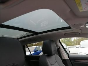 Skoda Superb Combi L&K 1,5 TSI iV DSG PlugIn Hybrid Steuervorteil
