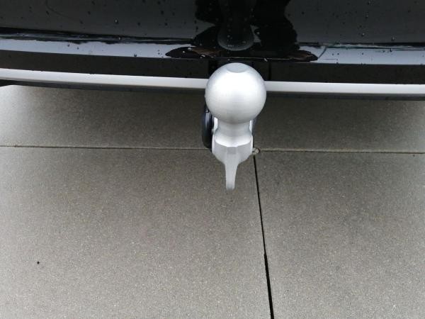 Foto - Skoda Superb Combi L&K 1,5 TSI iV DSG PlugIn Hybrid Steuervorteil