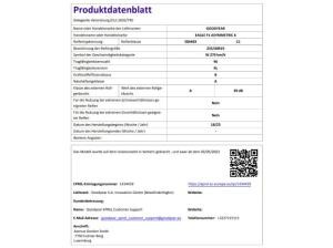 Skoda Superb Combi L&K 1,5 TSI iV DSG PlugIn Hybrid Steuervorteil