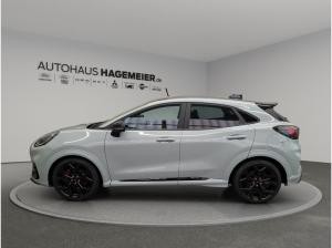 Ford Puma ST Automatik / Handling Paket