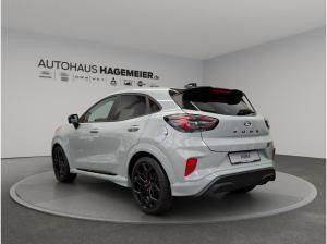 Ford Puma ST Automatik / Handling Paket